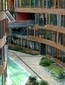 Umwelt Bundes Amt Innenhof3