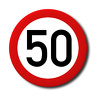 Verbotsschild Schild Verkehrsschild